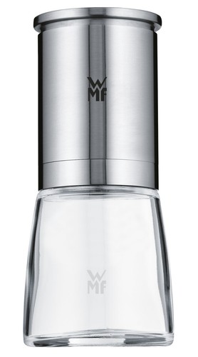Wmf salzmühle pfeffermühle - wmf,