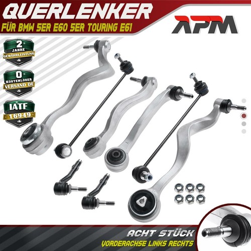 Querlenker satz - querlenker,