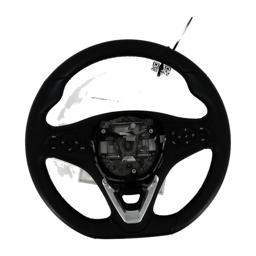 Lenkrad opel corsa 1 - corsa, ph.1