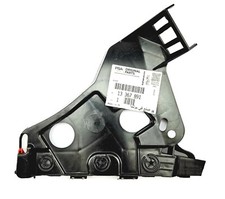 Originale Opel Führung