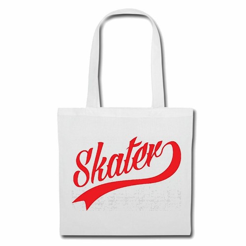 Tasche beutel baumwolltasche - beutel,