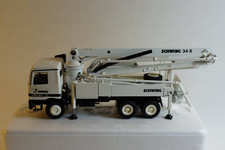 Conrad modell 40106 - conrad, nr.:40106