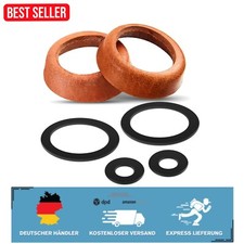 Einfache Installation von