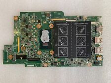ORIGINAL DELL Mainboard -