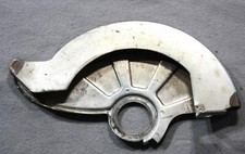 4950 Festo Handkreissäge AXP 85 Säge Schutzhaube 