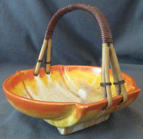 Schale körbchen von - körbchen, smf