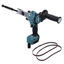 Makita DBS 180 Z Akku