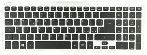 Acer aspire 571 - acer,