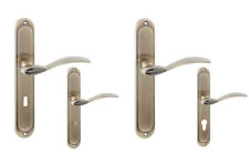 Drückergarnitur Türgriff