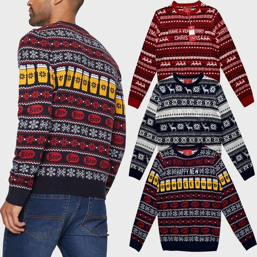 Herren weihnachten - herren,