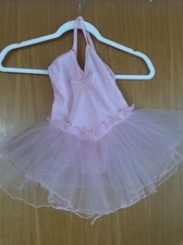 Tütü Gr 128 Ballett