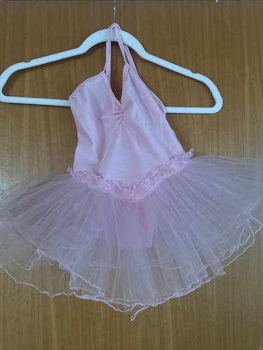 Tütü 128 ballett - gr,