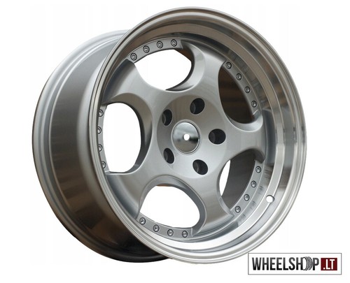 Adr baskent style r17 - style,