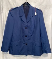 Jacke, - GST - Gesellschaft für Sport und Technik - Frauen