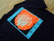 Original Nike Tennis Shirt