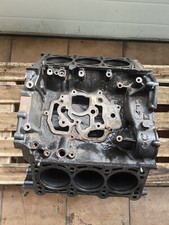 059103023F Motorblock Block Motor Audi A5 Q5 A4 B8 8K V6 3,0 TDI Diesel CCWA CCW