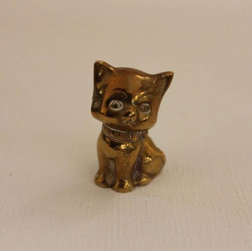 Kater tier figur - tier, 77g