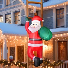244 weihnachten - 244,