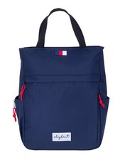 Rucksack Damen Handtasche