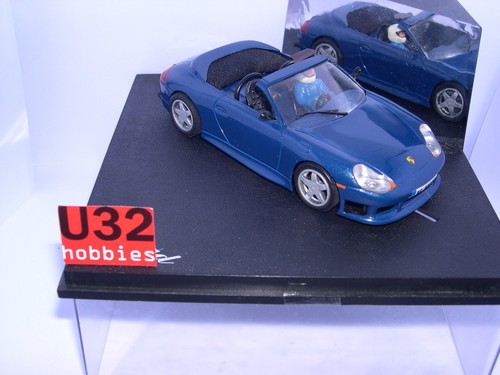 Proslot ps1074 porsche gt3 - proslot,