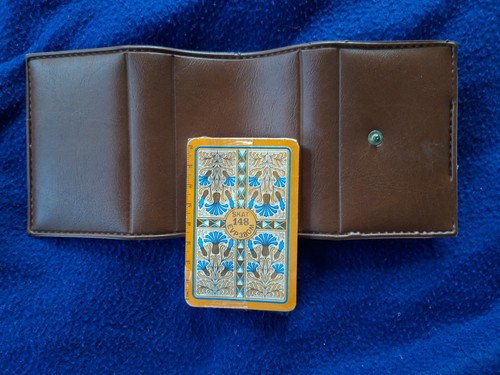 Ddr skat kornblume 148 - skat,