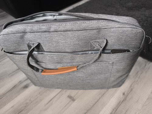 Laptop notebook tasche - laptop,