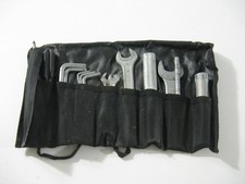 Bordwerkzeug Werkzeug Tool Kit BMW F 650 ST, 169, 96-00