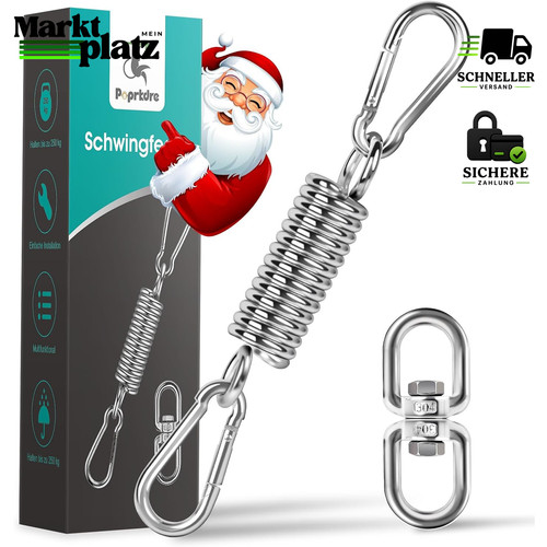 Schwingfeder stahlfeder - schwingfeder,
