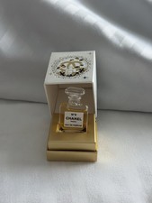Chanel No 5 N°5 Eau de Parfum