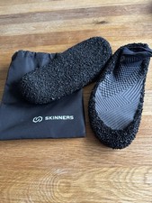 Barfußsocken 38-39 Herren Damen