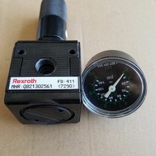 1PCS new   air control valve