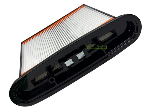 Filter für fischer fvc - für,