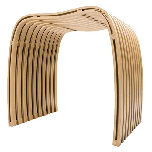 Design badhocker duschhocker - design,