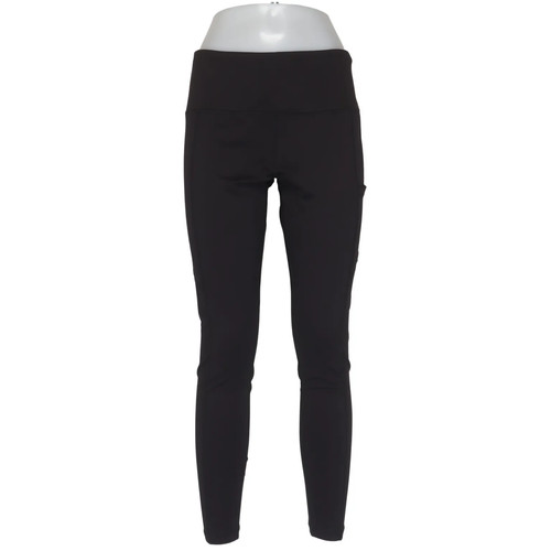 Primark sportleggings - primark,,