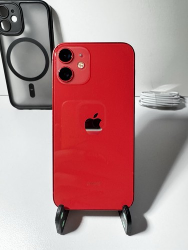 Iphone mini 64gb - mini,