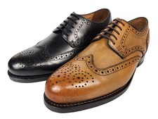 Gordon & Bros 2318 Levet