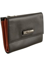 Longchamp Portemonnaie Damen