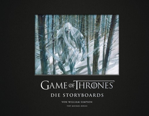 Game thrones die - game,