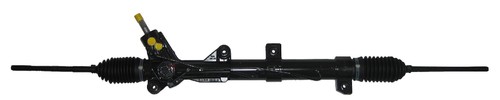 Lenkgetriebe mercedes vito 638 - mercedes,