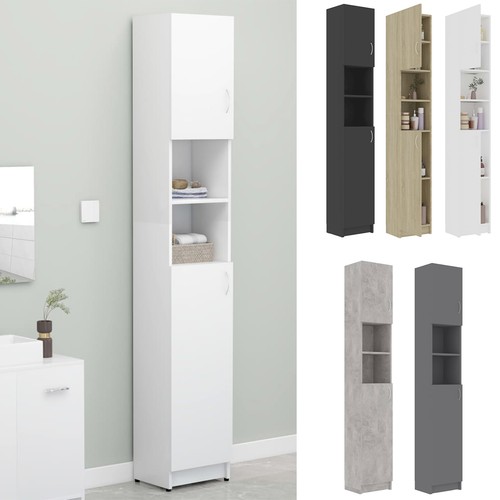 Badschrank badezimmerschrank - badschrank,
