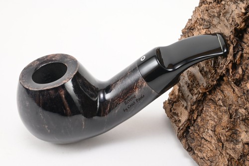 Talamona reverse calabash bent - talamona,