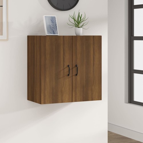 Hängeschrank