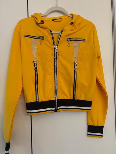 Jogginganzug damen s - jogginganzug,