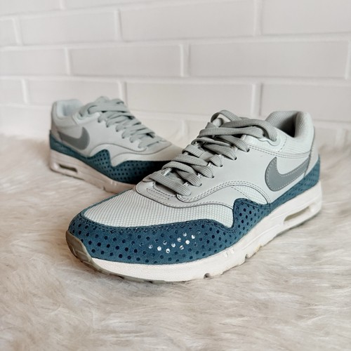 Nike air max ultra - air,