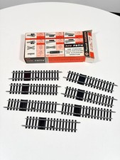 Playcraft OO/HO Miniatur P