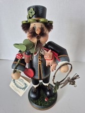 Kathe Wohlfahrt Holzknoddl