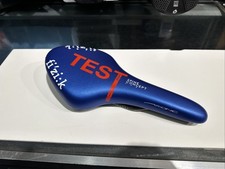 Fizik Arione R3 Sattel TEST 