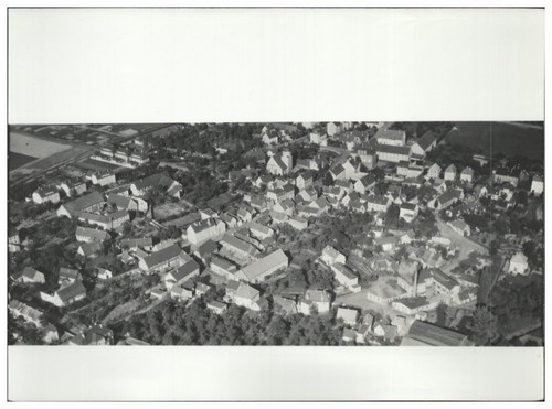 2997 zipsendorf - zz-2997/,