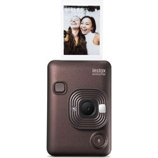 Fujifilm  INSTAX mini LiPlay