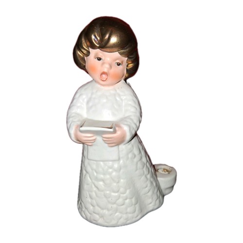 Goebel weihnachtsengel - goebel,